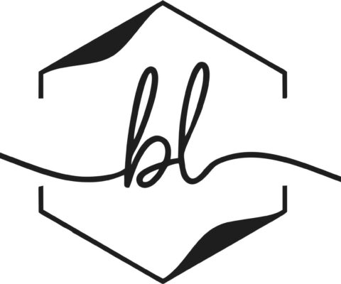 HOME - Brooke Lee Modelling