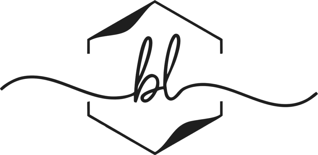 HOME - Brooke Lee Modelling