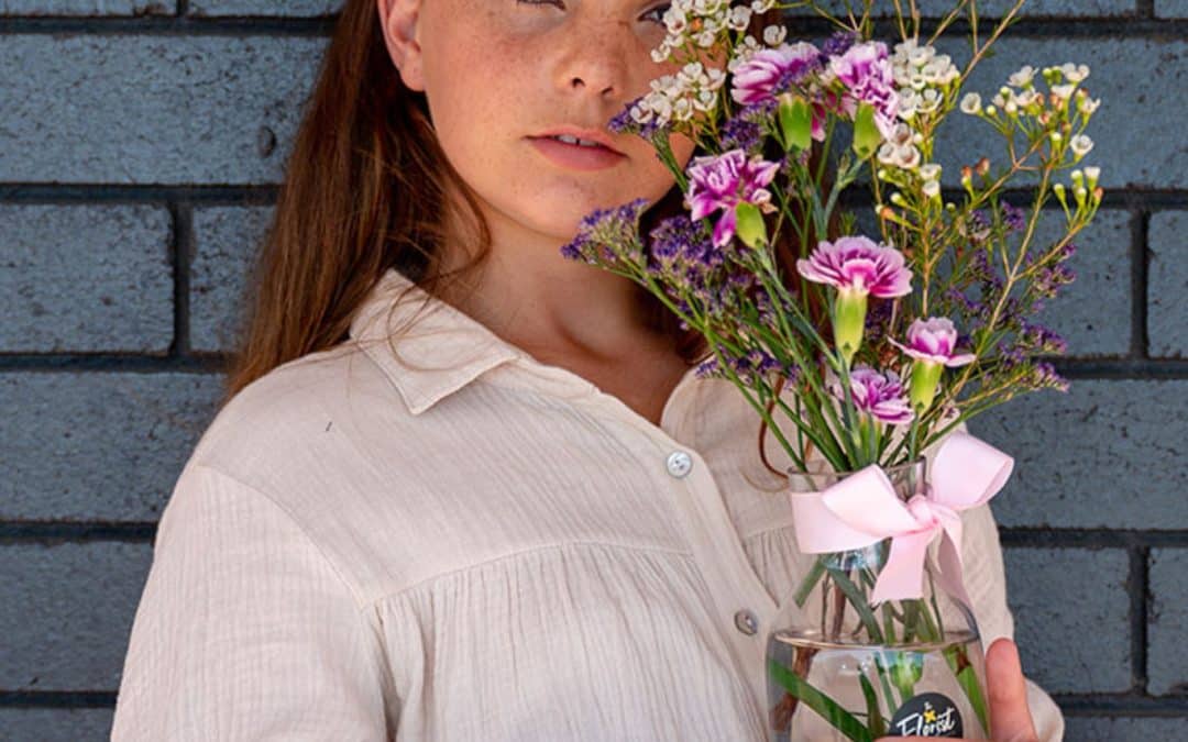 Jennifer Lee Houseman